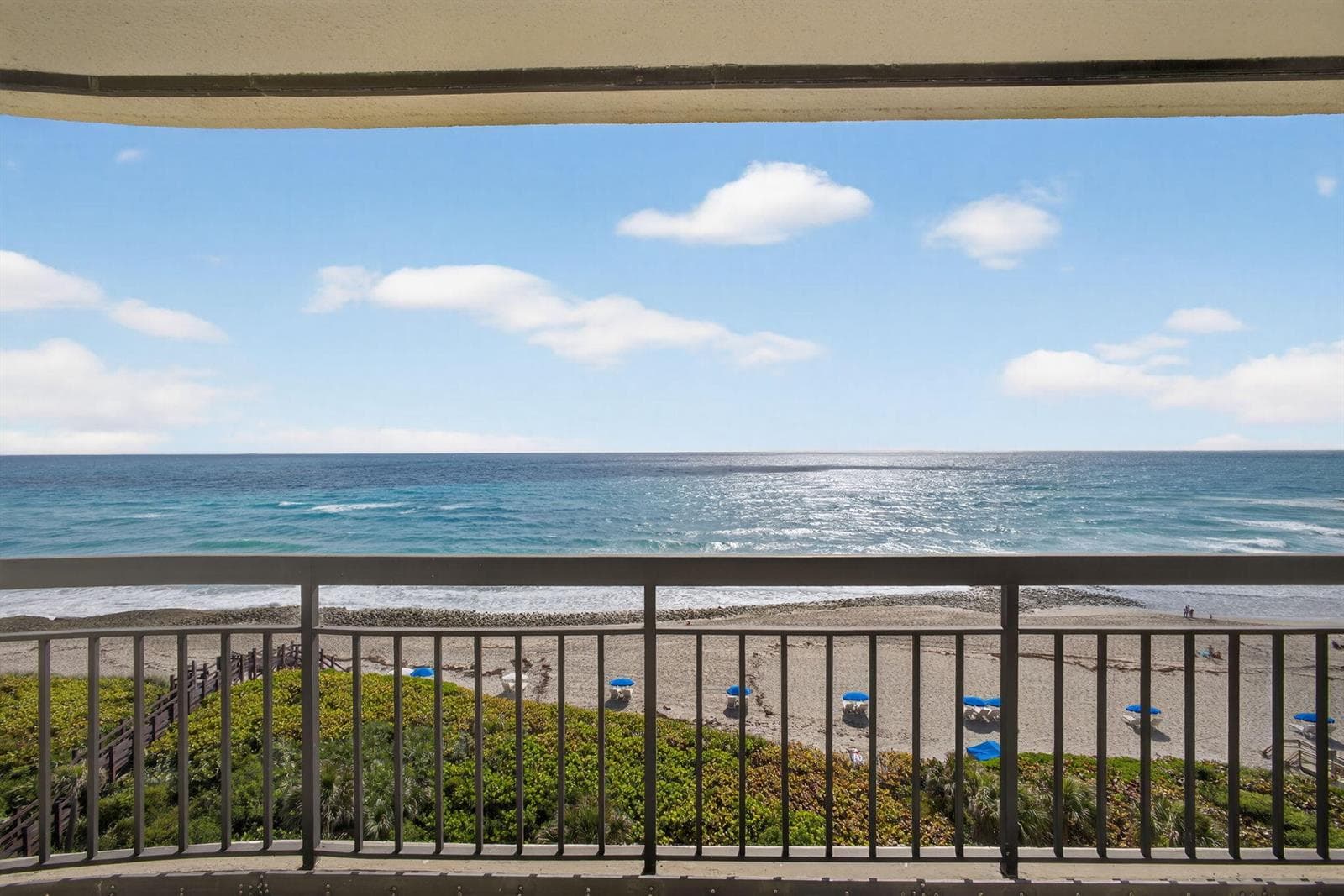 4000 N Ocean Drive 701 photo 3