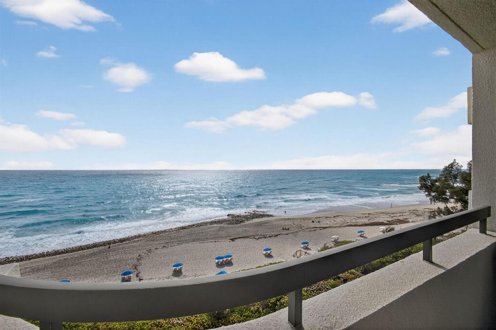4000 N Ocean Drive 701 photo 1