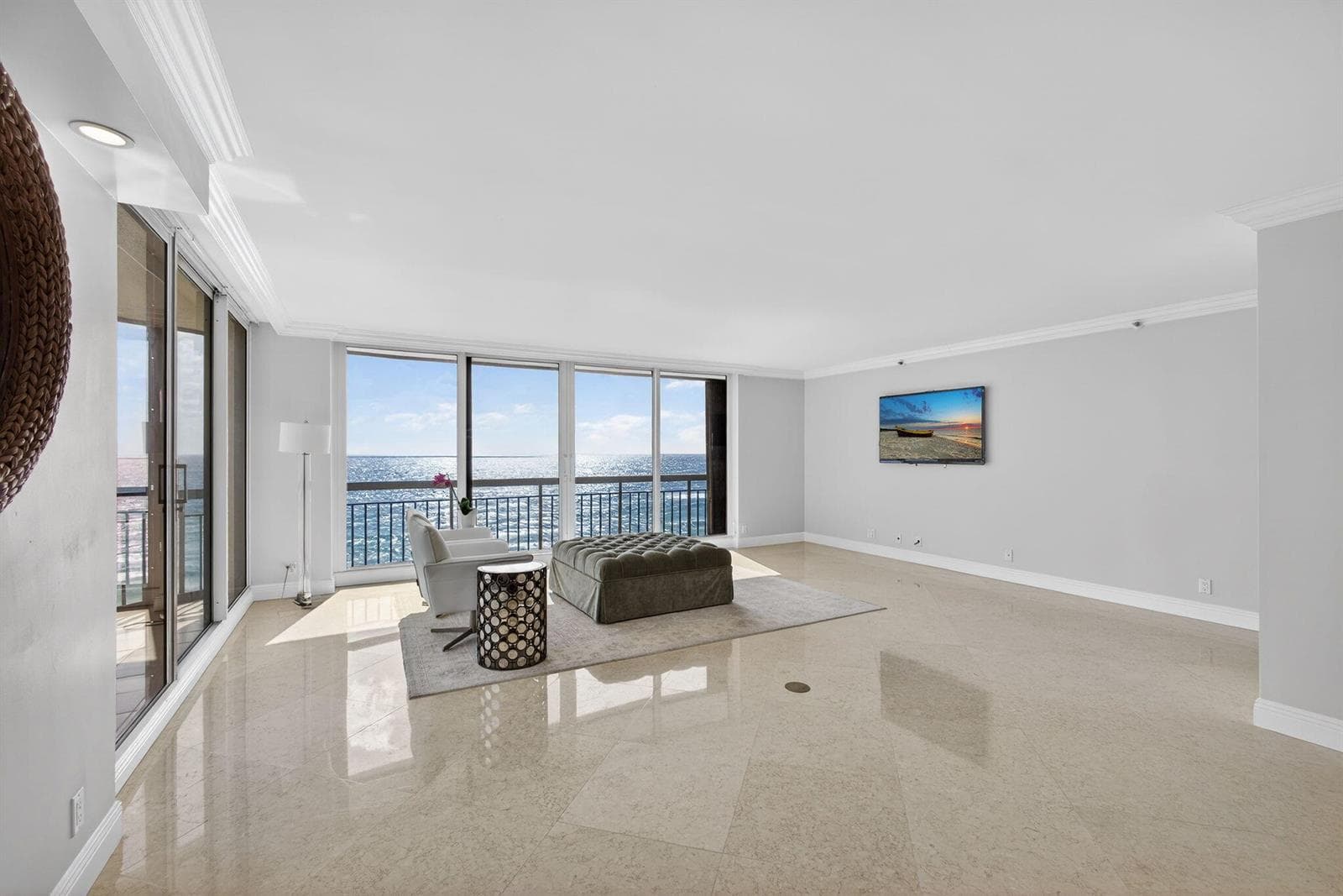 4000 N Ocean Drive 701 photo 5
