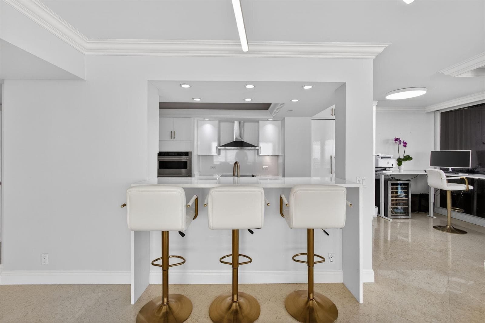 4000 N Ocean Drive 701 photo 20