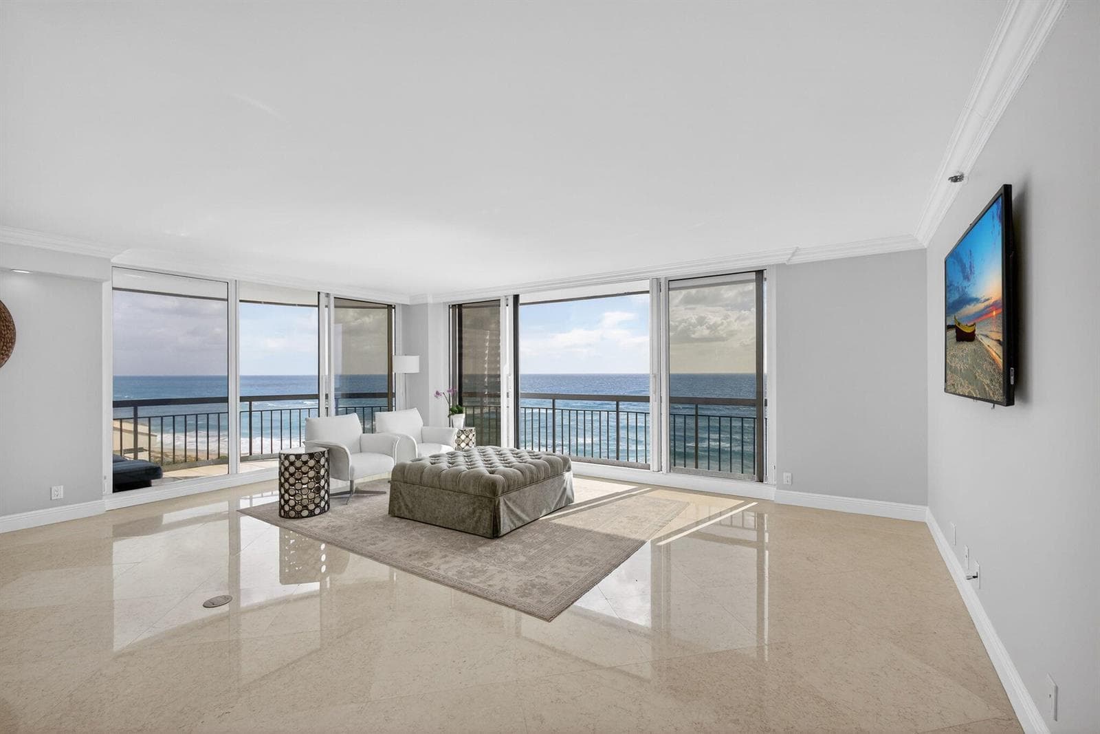 4000 N Ocean Drive 701 photo 9