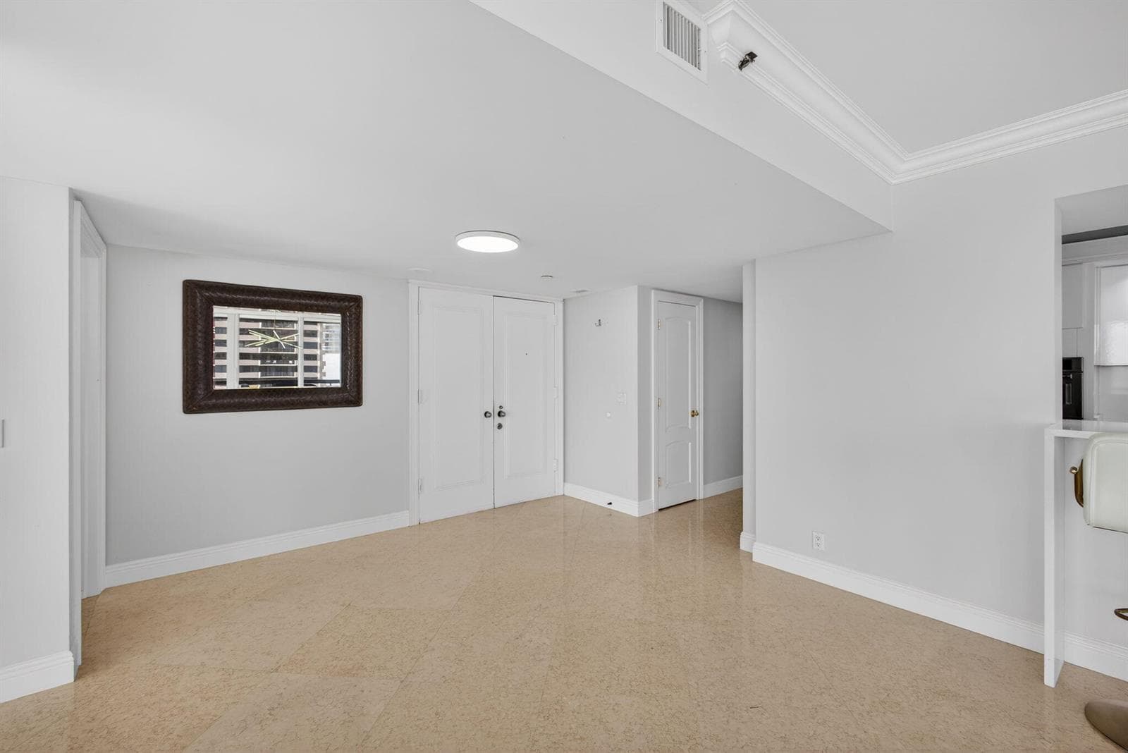 4000 N Ocean Drive 701 photo 10