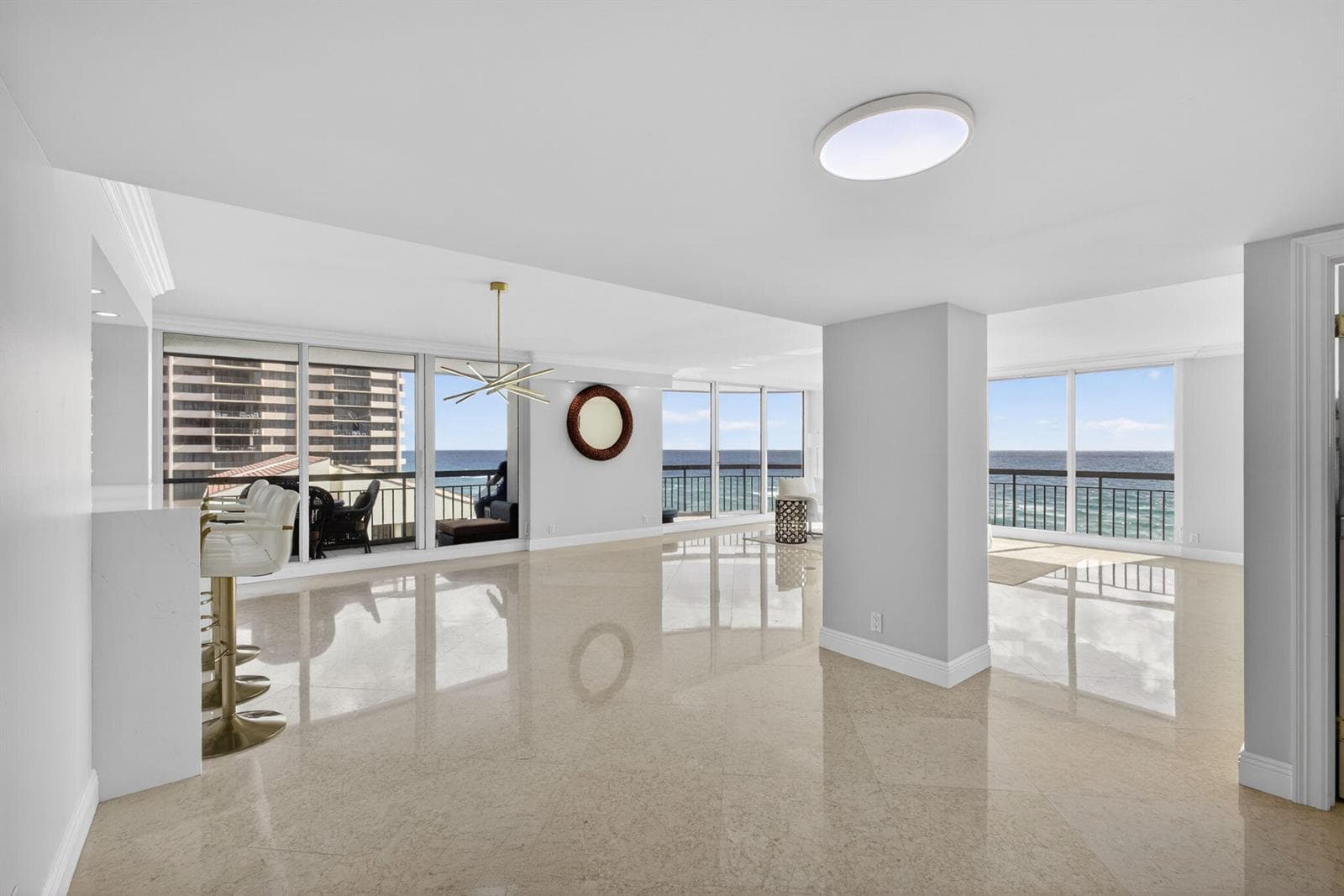 4000 N Ocean Drive 701 photo 14
