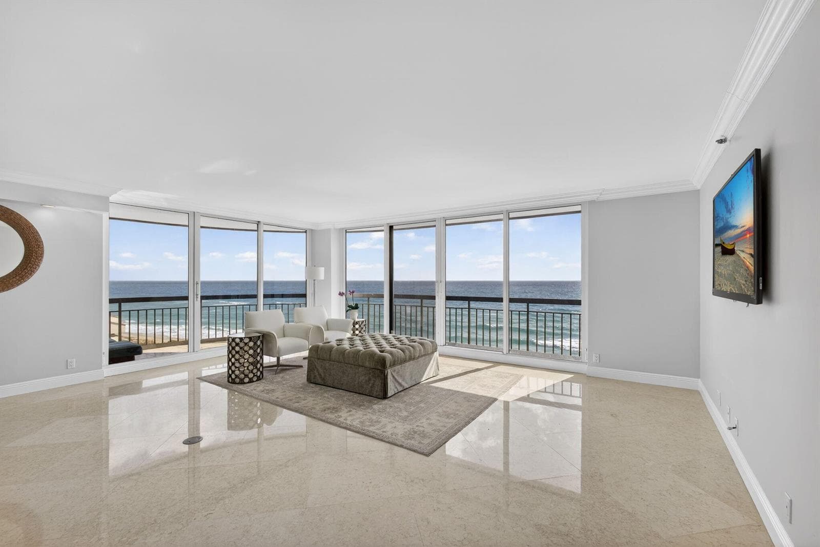 4000 N Ocean Drive 701 photo 18