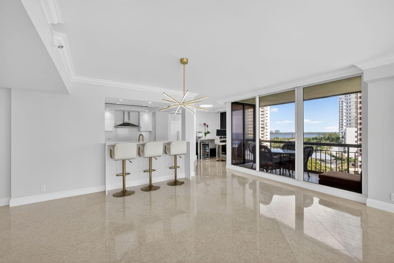 4000 N Ocean Drive 701 photo 15