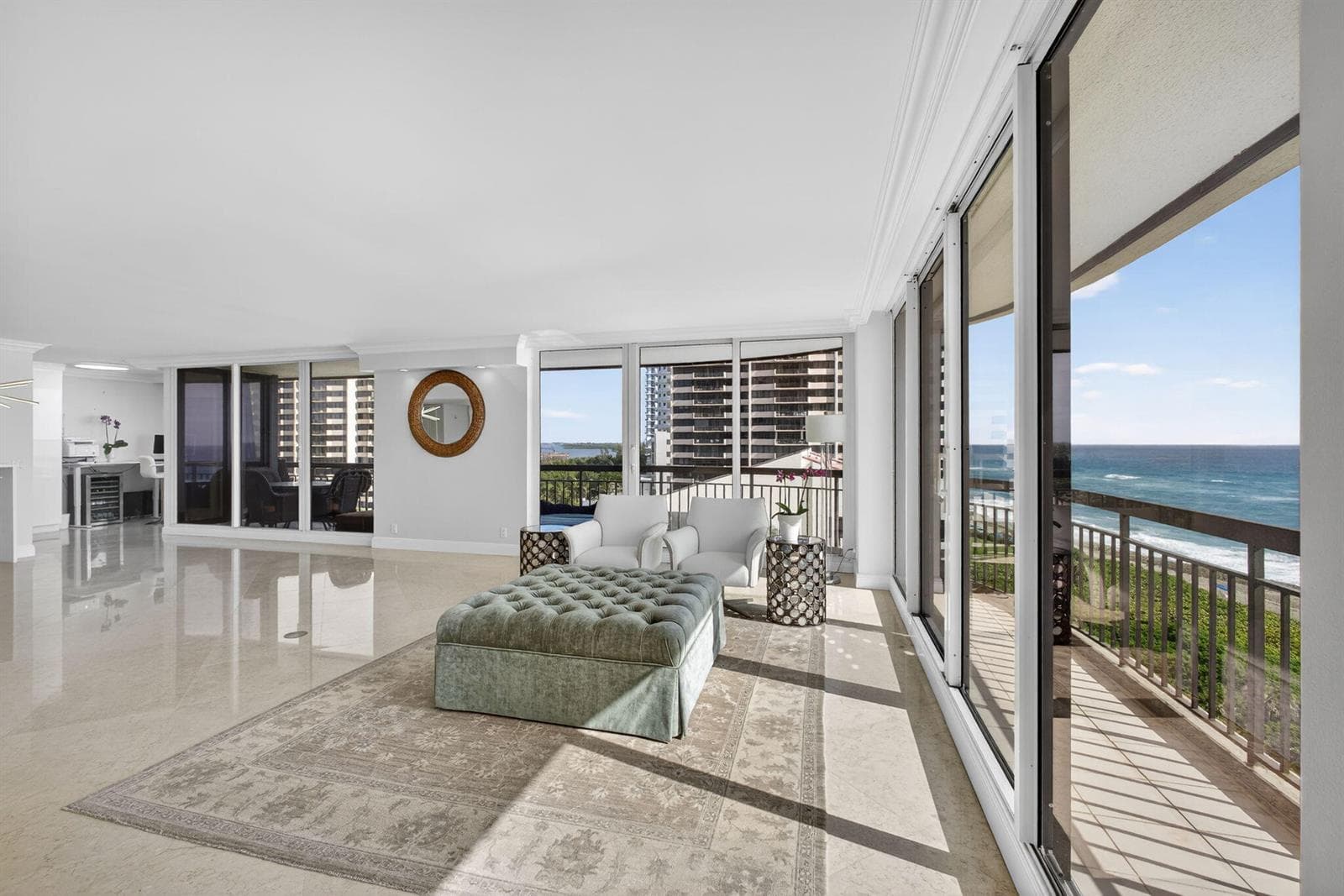 4000 N Ocean Drive 701 photo 11