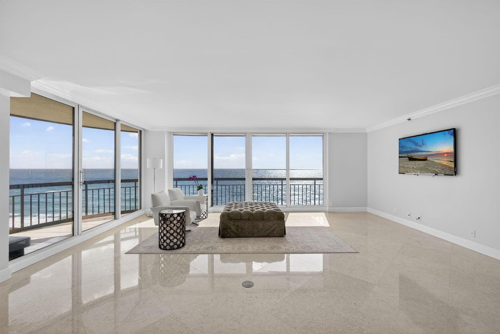 4000 N Ocean Drive 701 photo 19