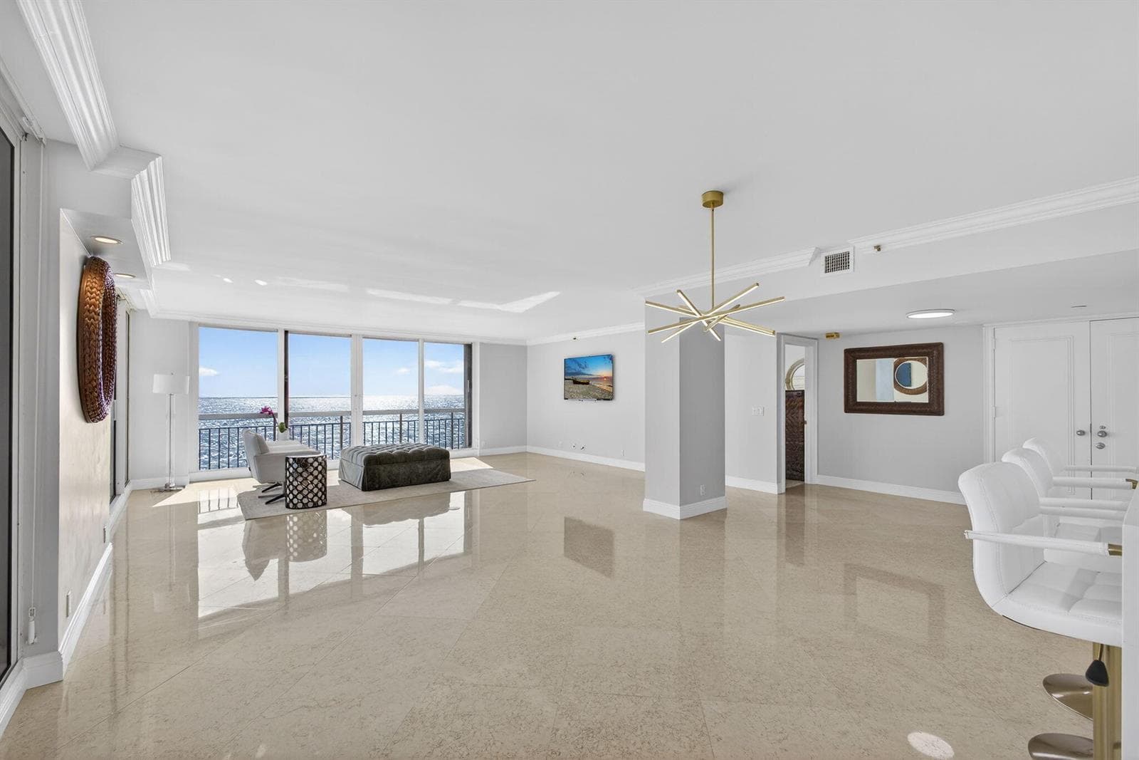 4000 N Ocean Drive 701 photo 4
