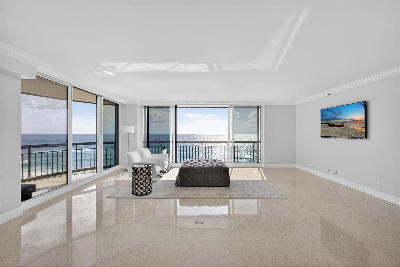 4000 N Ocean Drive 701 photo 8