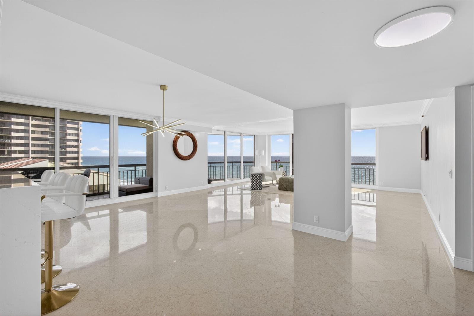 4000 N Ocean Drive 701 photo 21