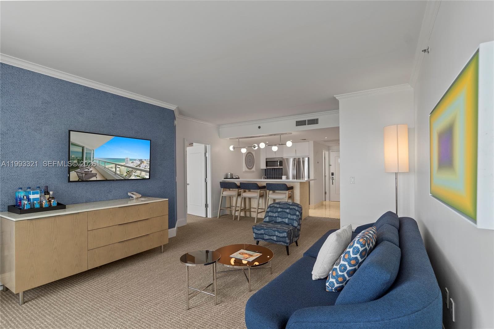 4401 Collins Ave 2610/2612 photo 22