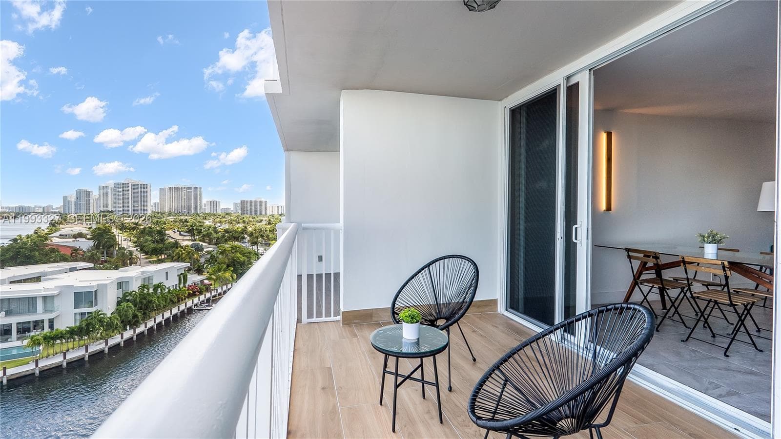 121 Golden Isles Dr 803 photo 16