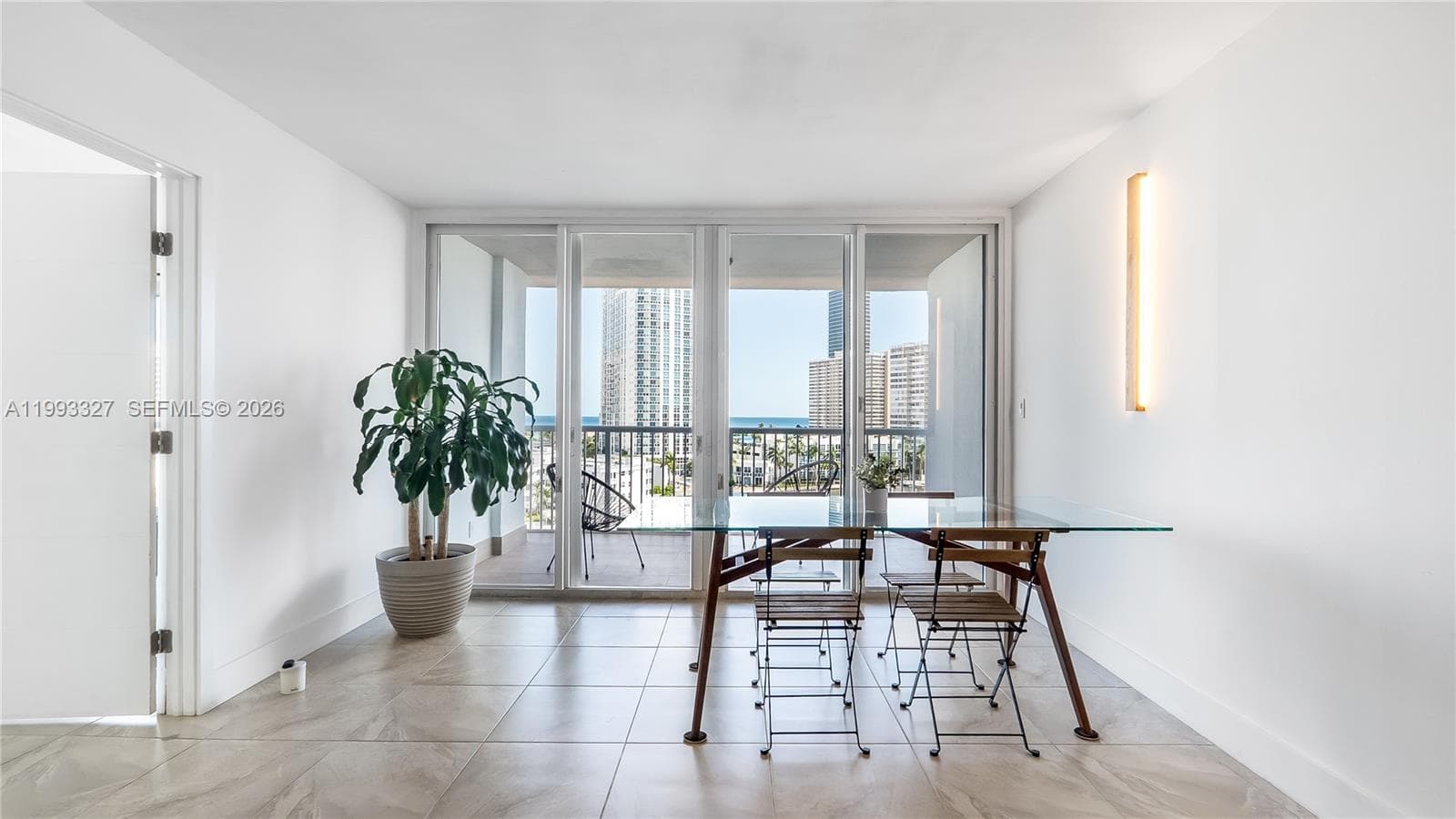 121 Golden Isles Dr 803 photo 12