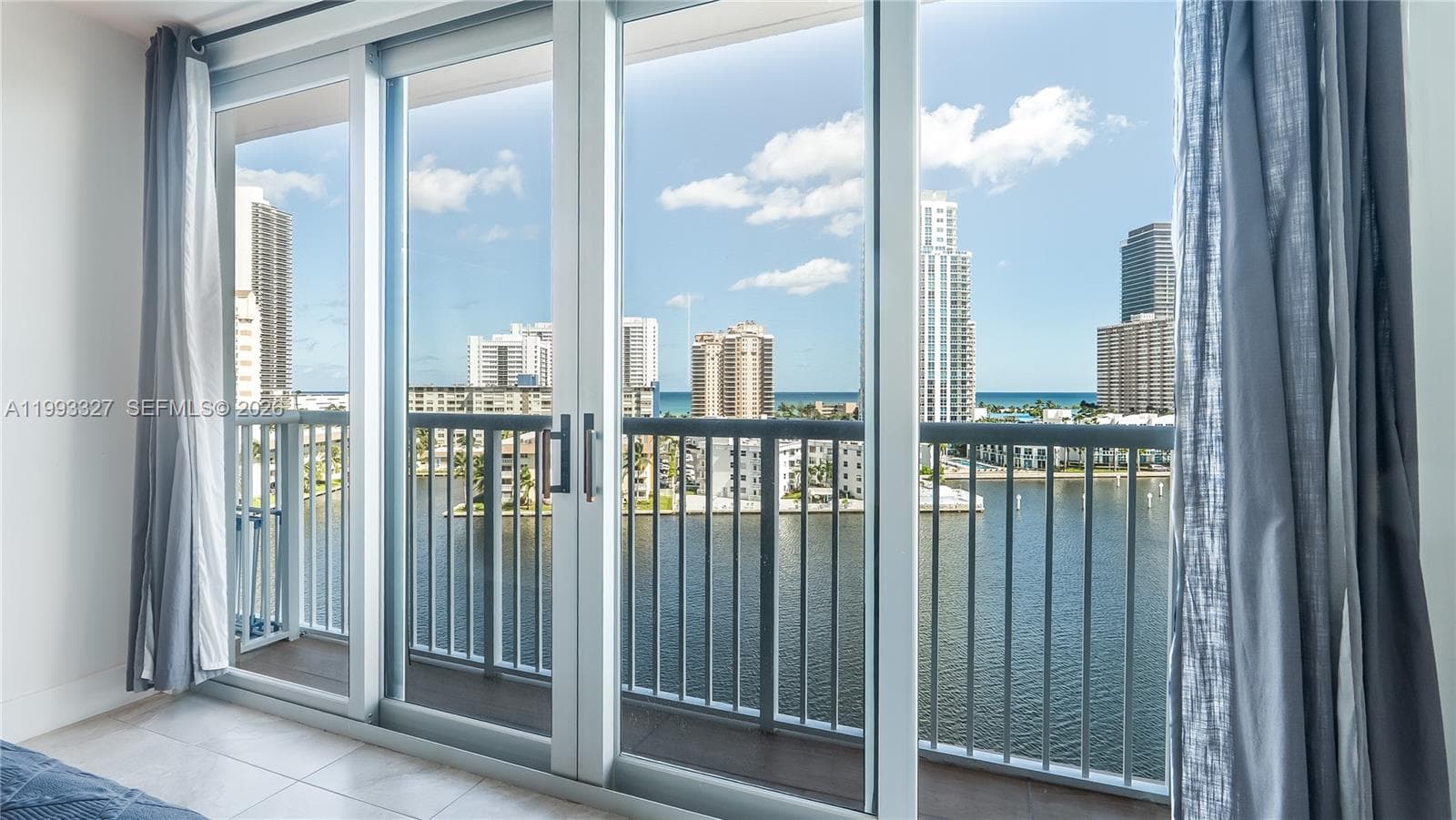 121 Golden Isles Dr 803 photo 24