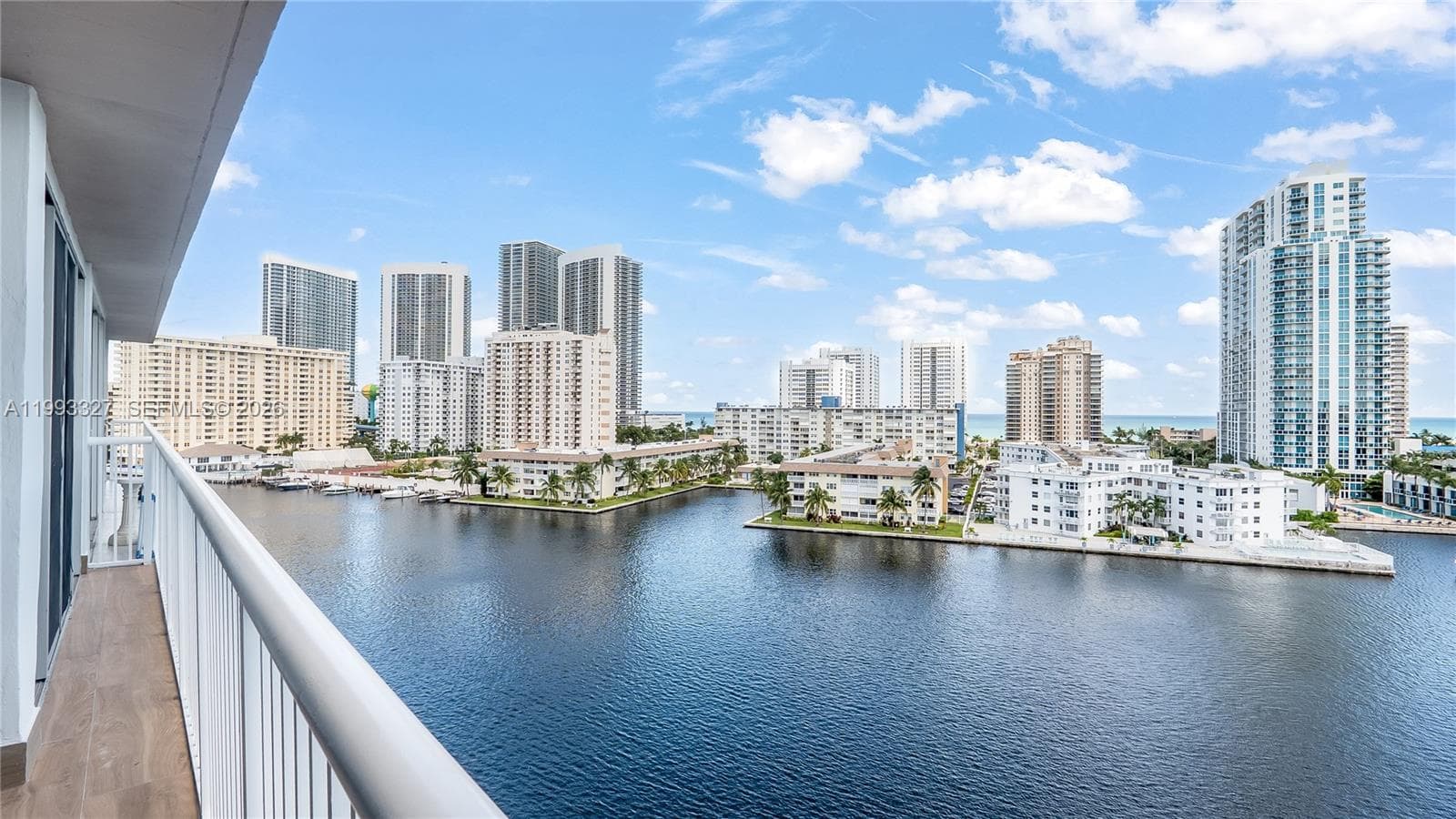 121 Golden Isles Dr 803 photo 15