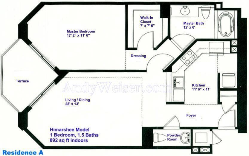401 SW 4th Avenue 700 photo 22