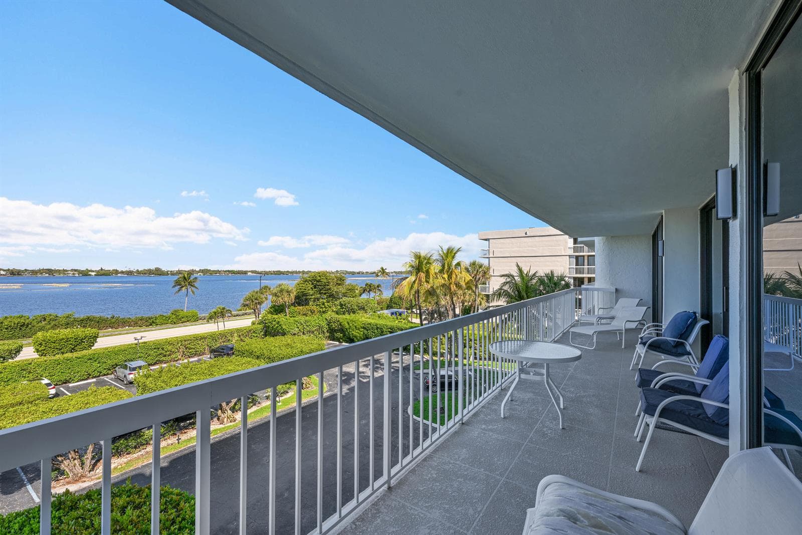 3300 S Ocean Boulevard 306n photo 6