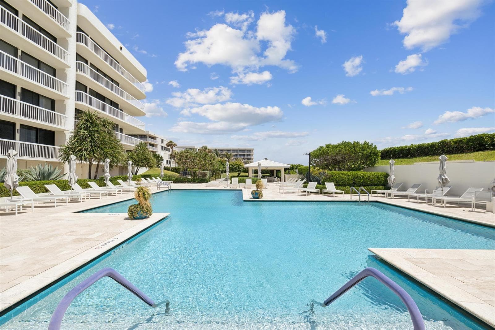 3300 S Ocean Boulevard 306n photo 12