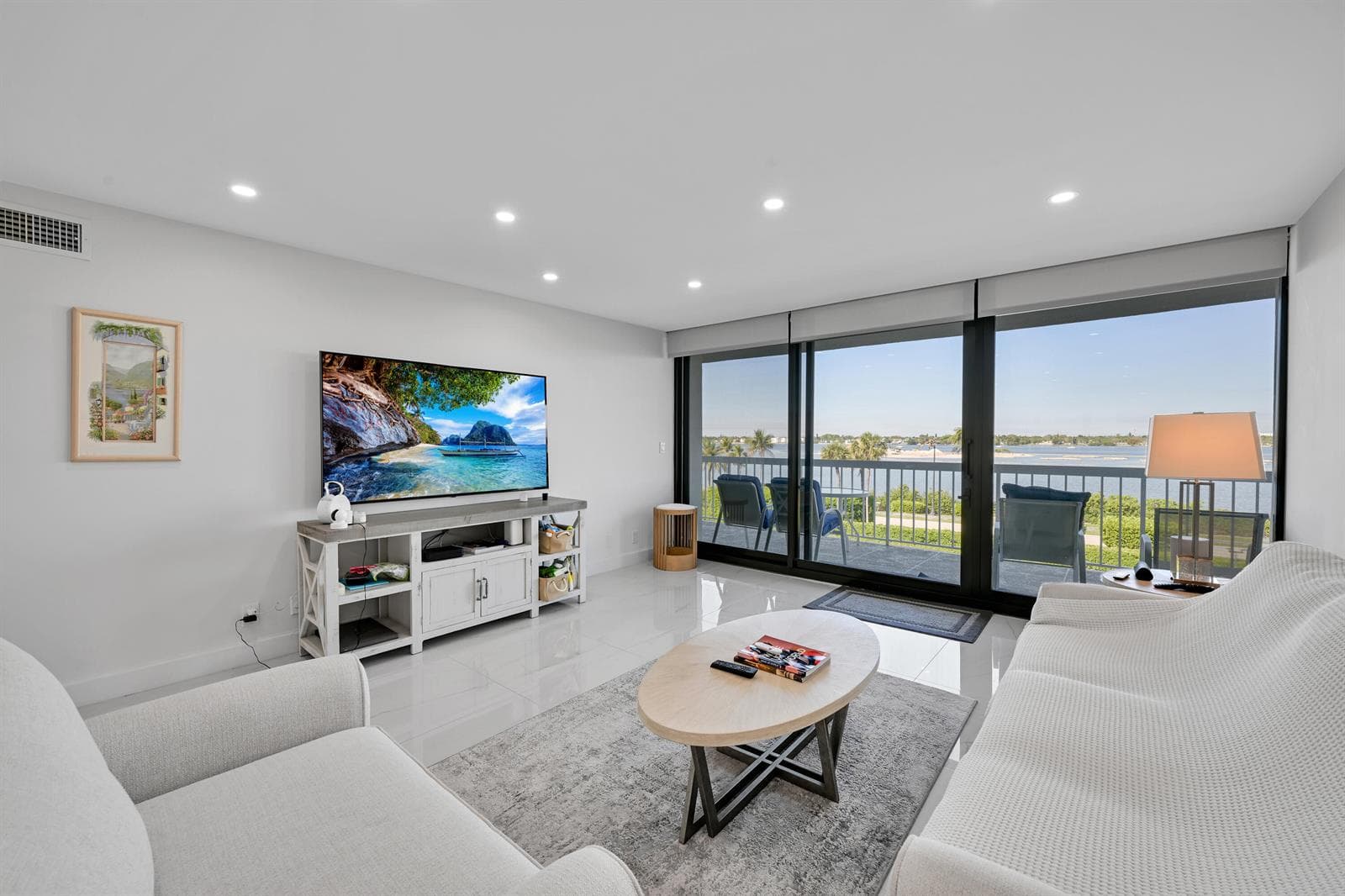 3300 S Ocean Boulevard 306n photo 7