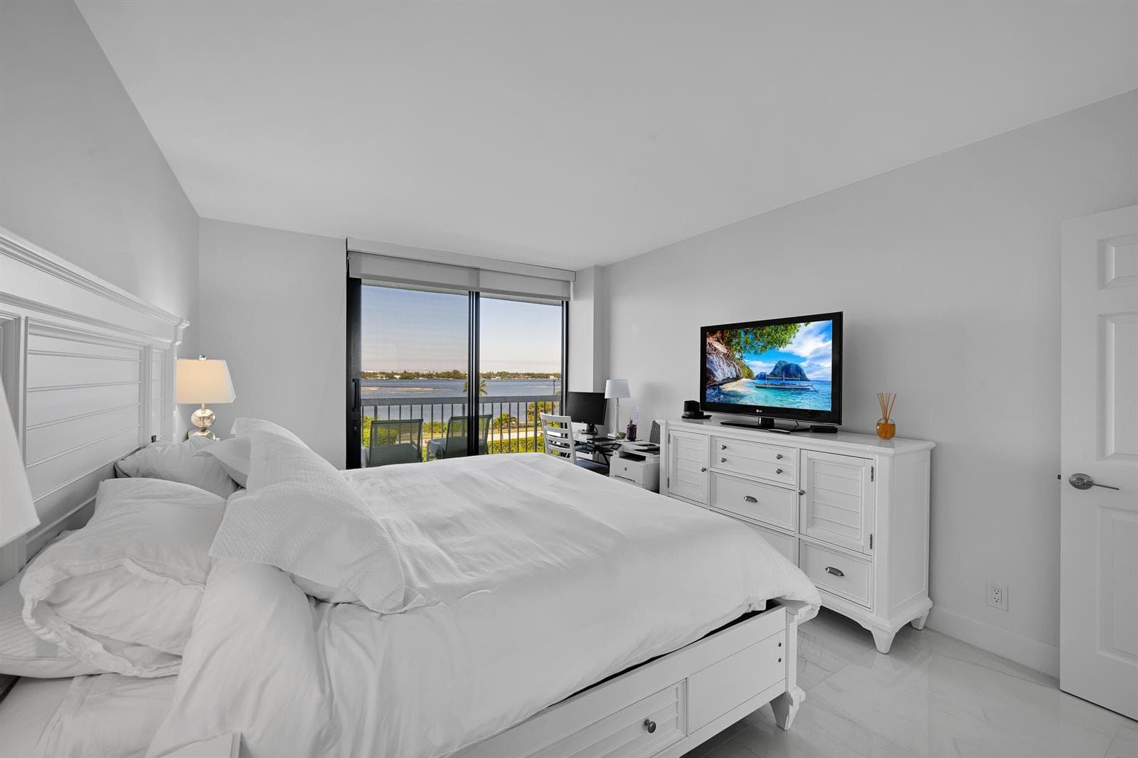 3300 S Ocean Boulevard 306n photo 3