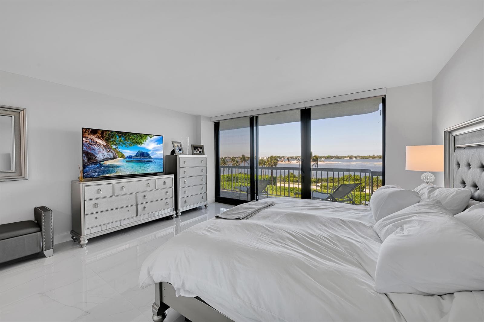3300 S Ocean Boulevard 306n photo 5