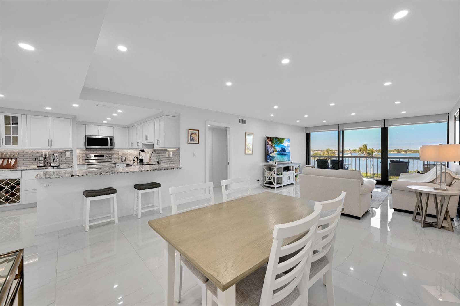 3300 S Ocean Boulevard 306n photo 9
