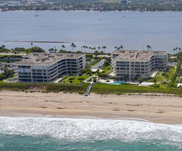 3300 S Ocean Boulevard 306n photo 10
