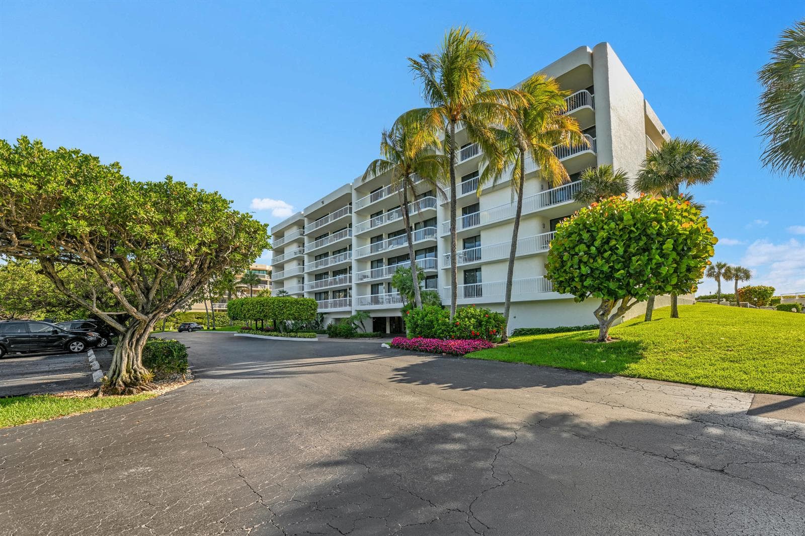 3300 S Ocean Boulevard 306n photo 11