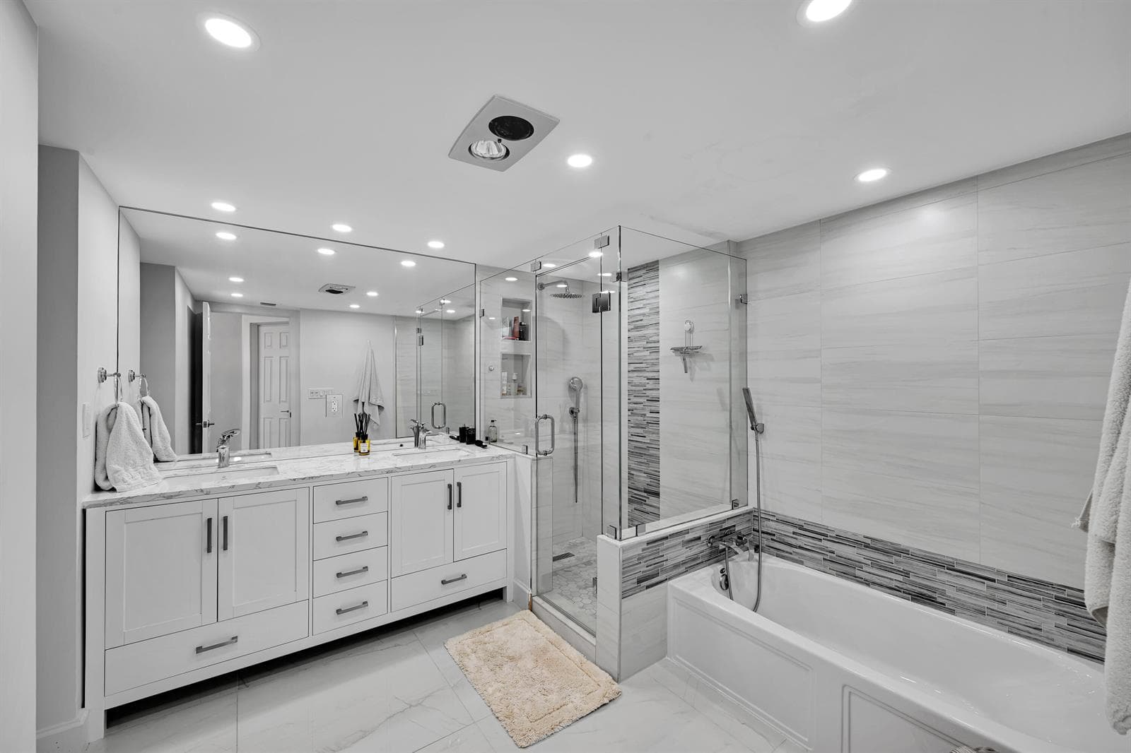 3300 S Ocean Boulevard 306n photo 4