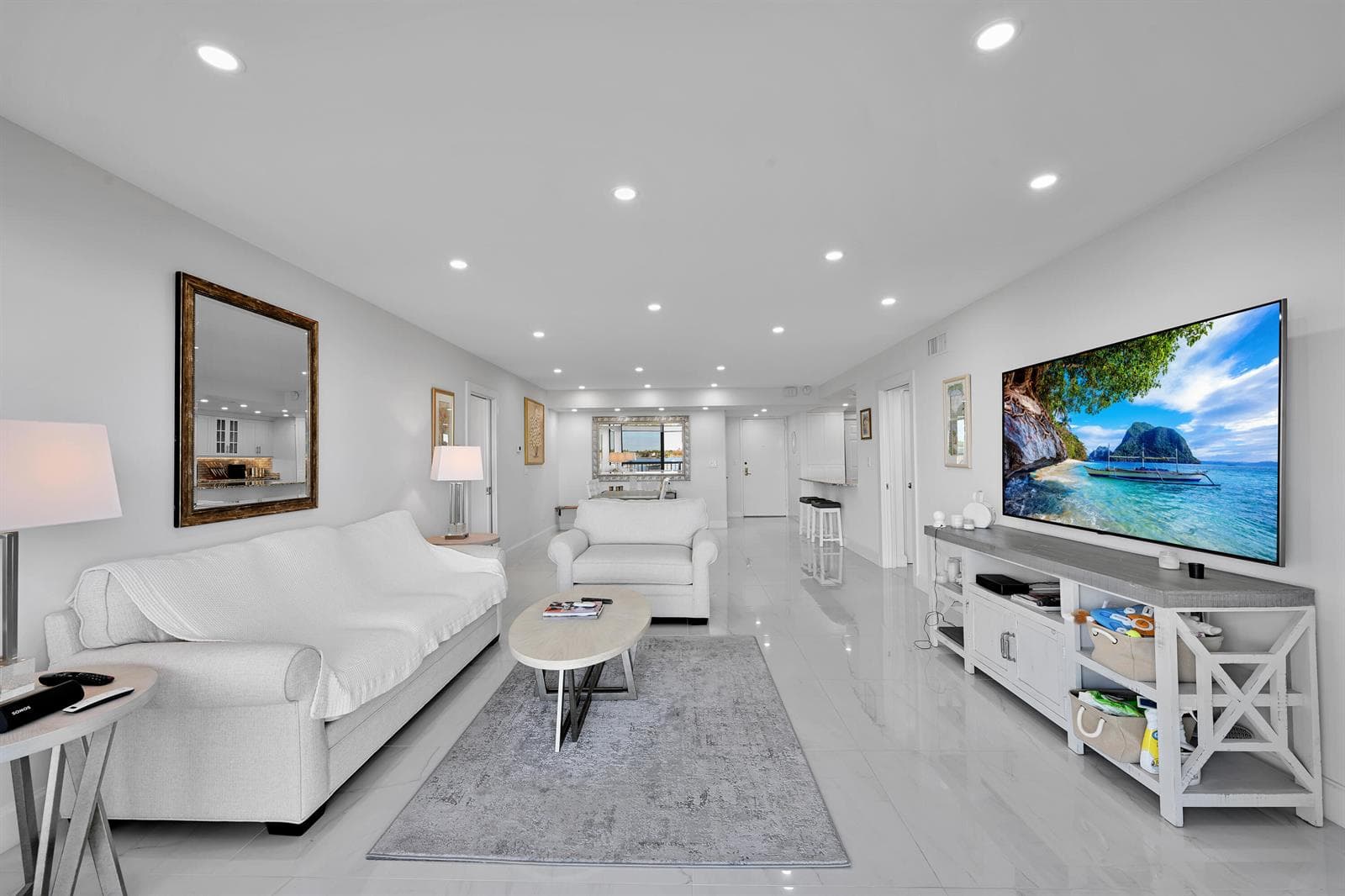 3300 S Ocean Boulevard 306n photo 8
