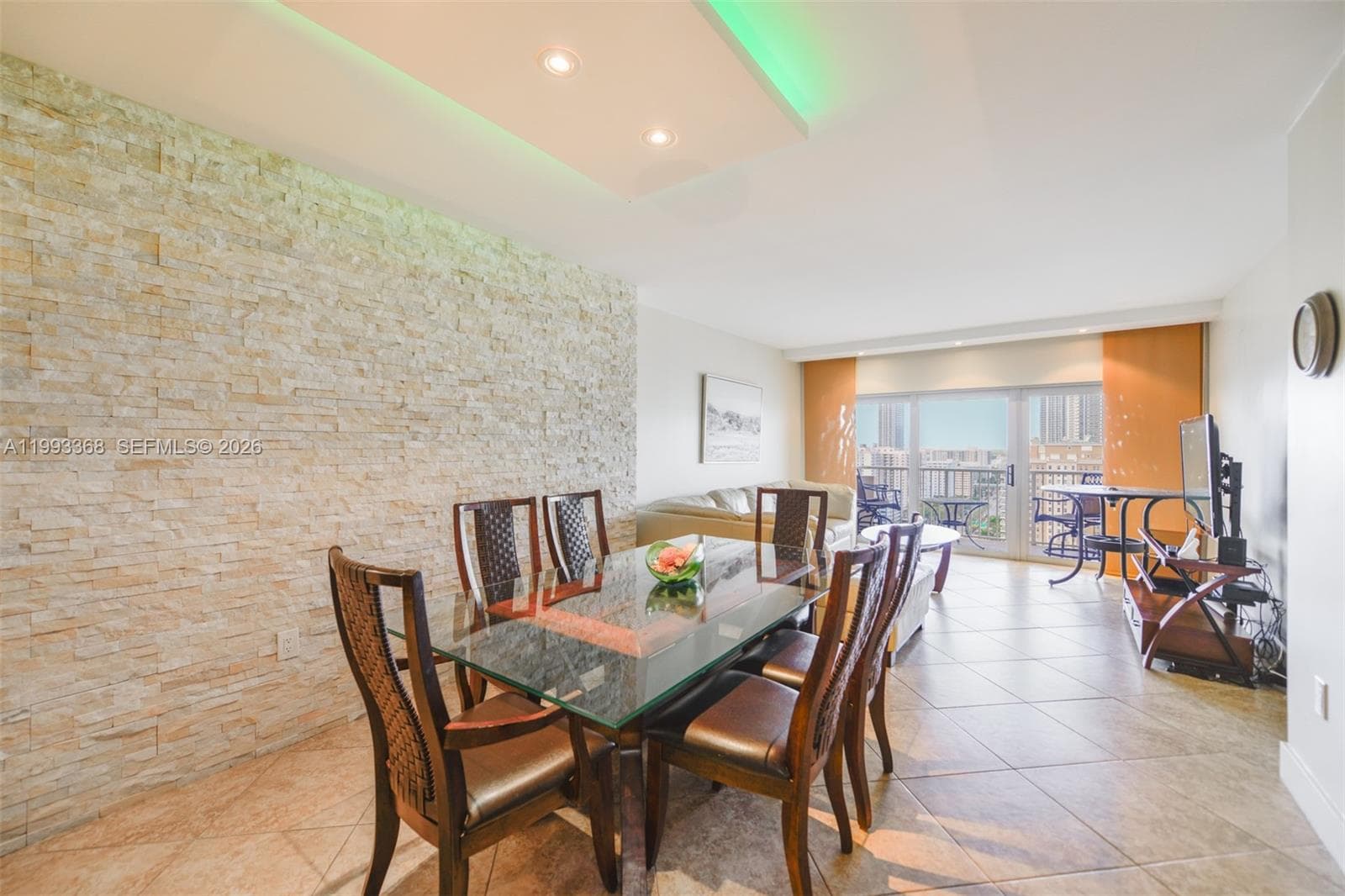 1980 Ocean Dr 21M photo 23