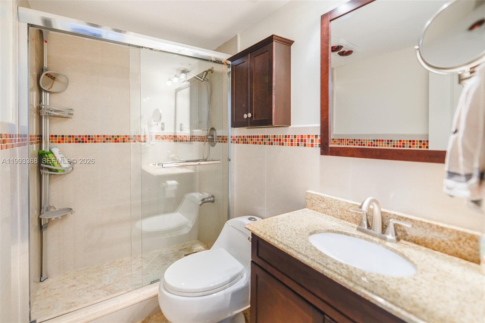 1980 Ocean Dr 21M photo 6