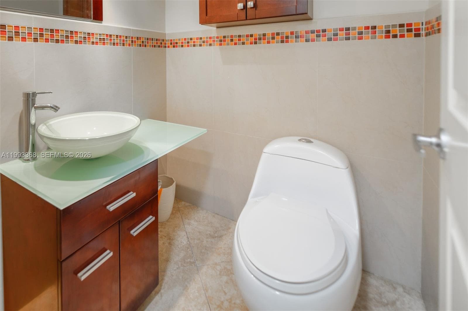 1980 Ocean Dr 21M photo 13