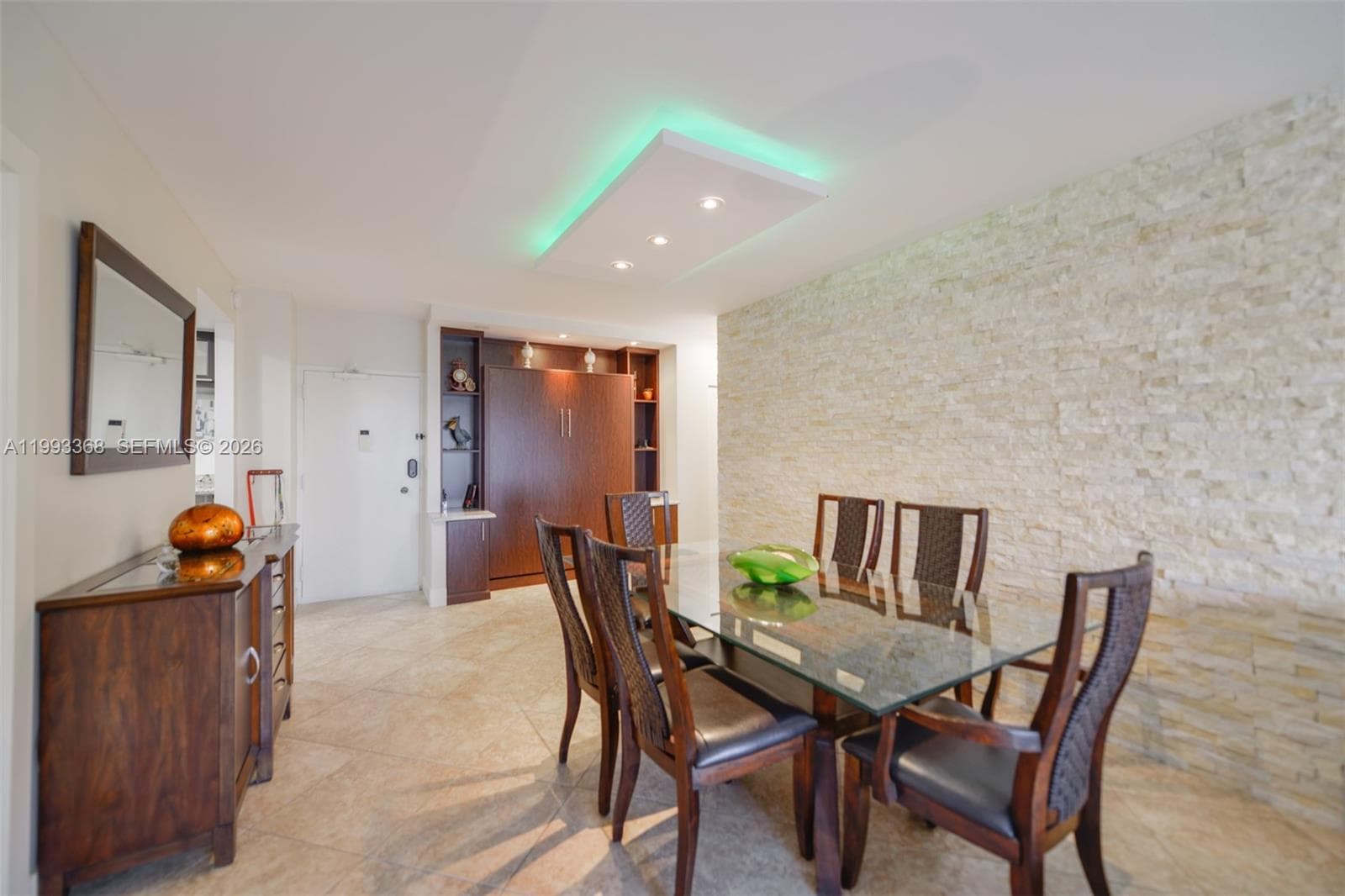 1980 Ocean Dr 21M photo 17