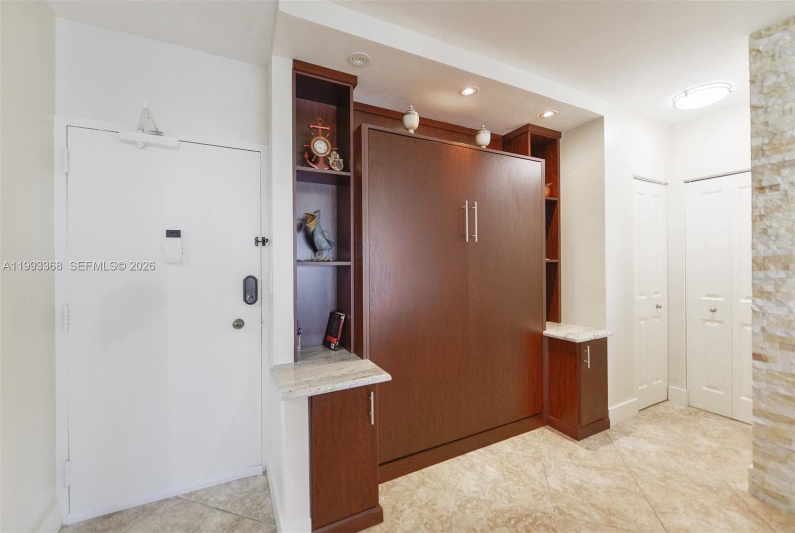 1980 Ocean Dr 21M photo 16