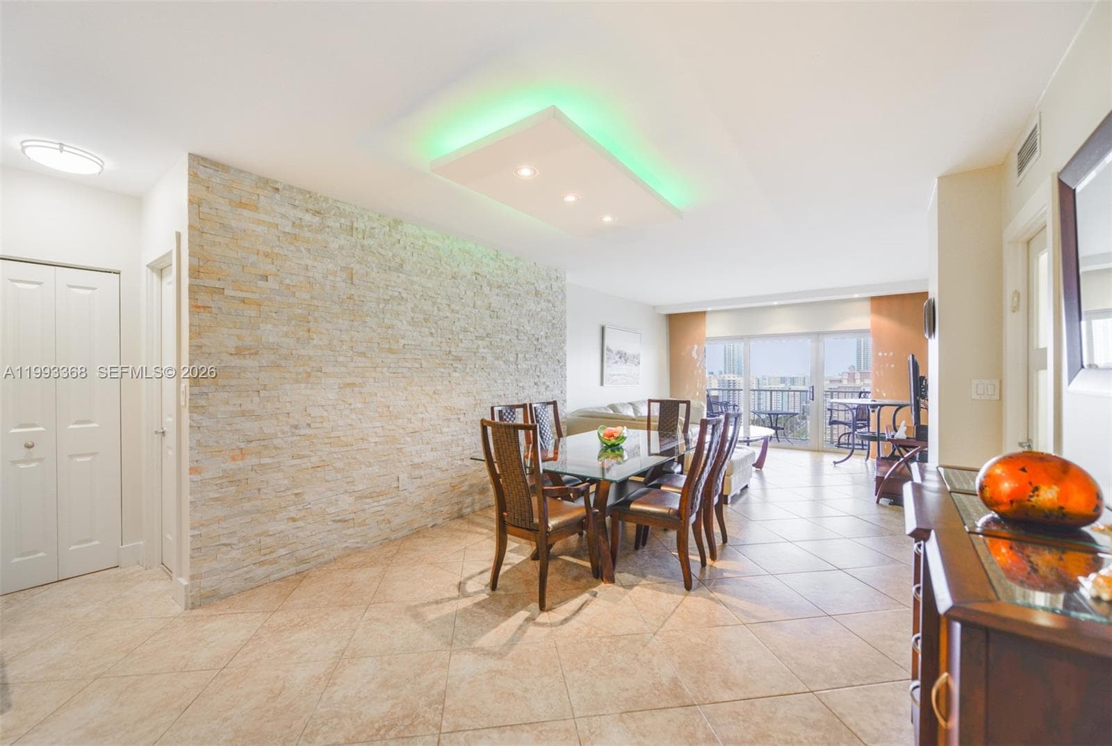 1980 Ocean Dr 21M photo 22