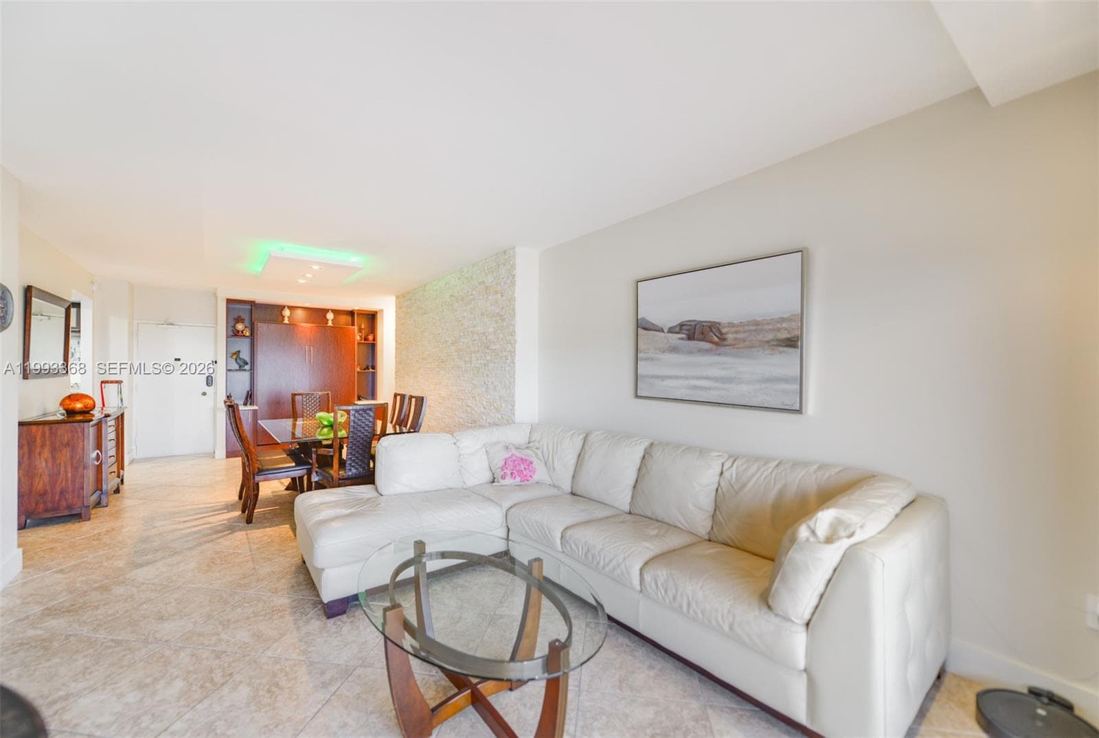 1980 Ocean Dr 21M photo 20