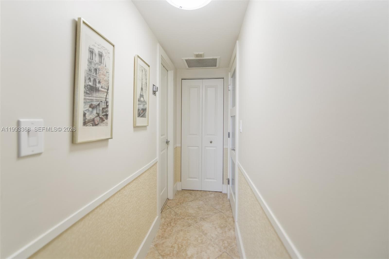 1980 Ocean Dr 21M photo 9