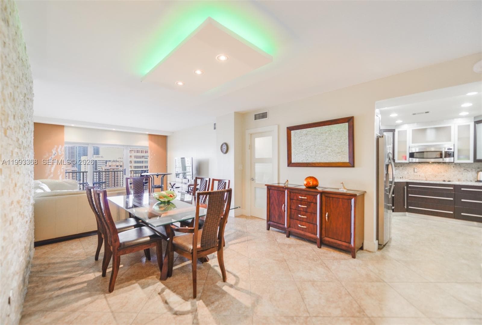 1980 Ocean Dr 21M photo 24