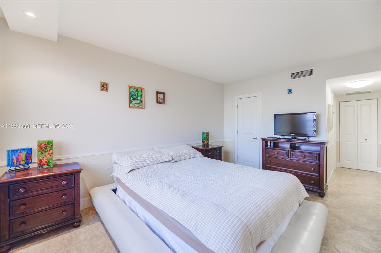 1980 Ocean Dr 21M photo 10