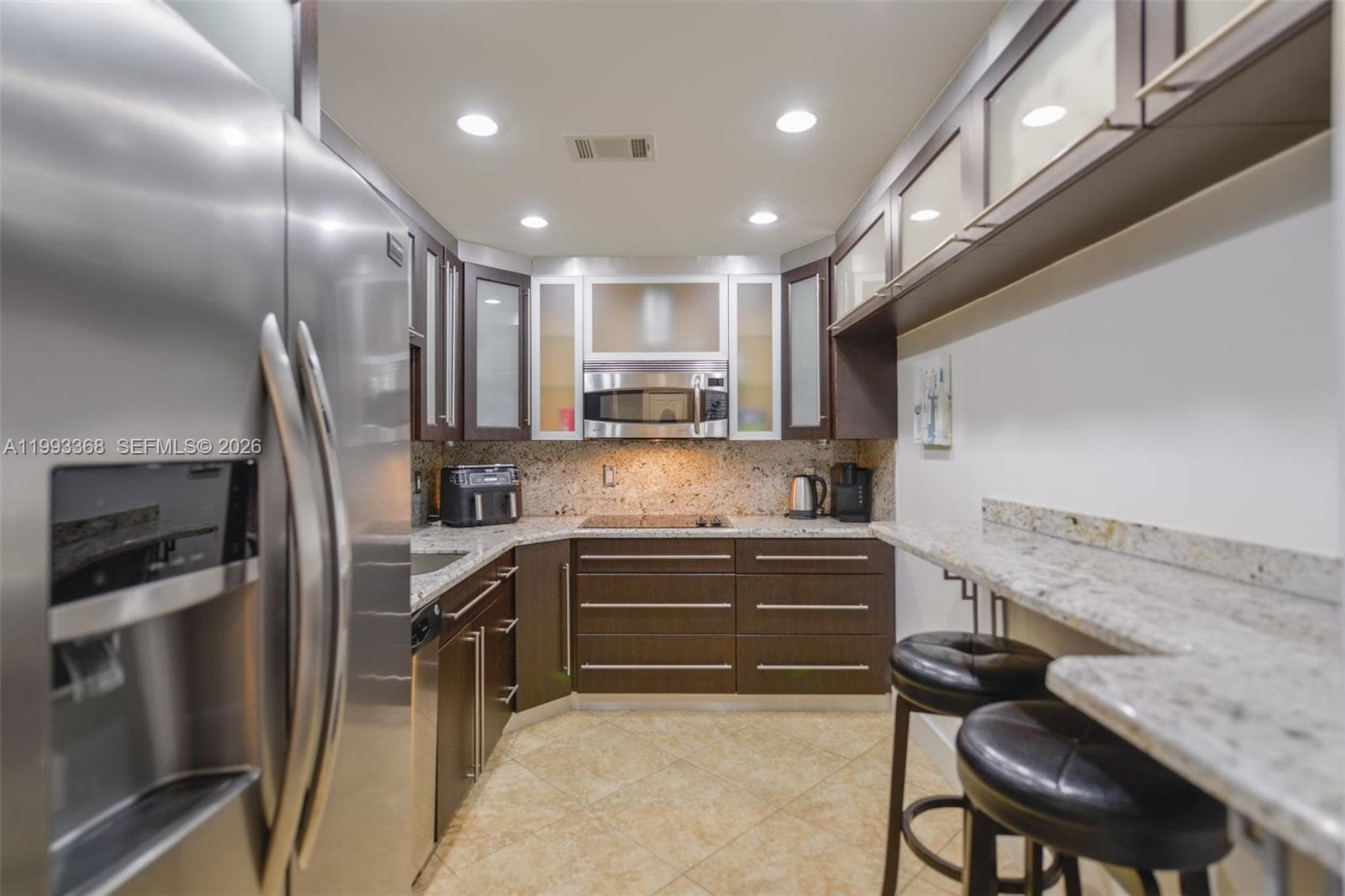 1980 Ocean Dr 21M photo 14