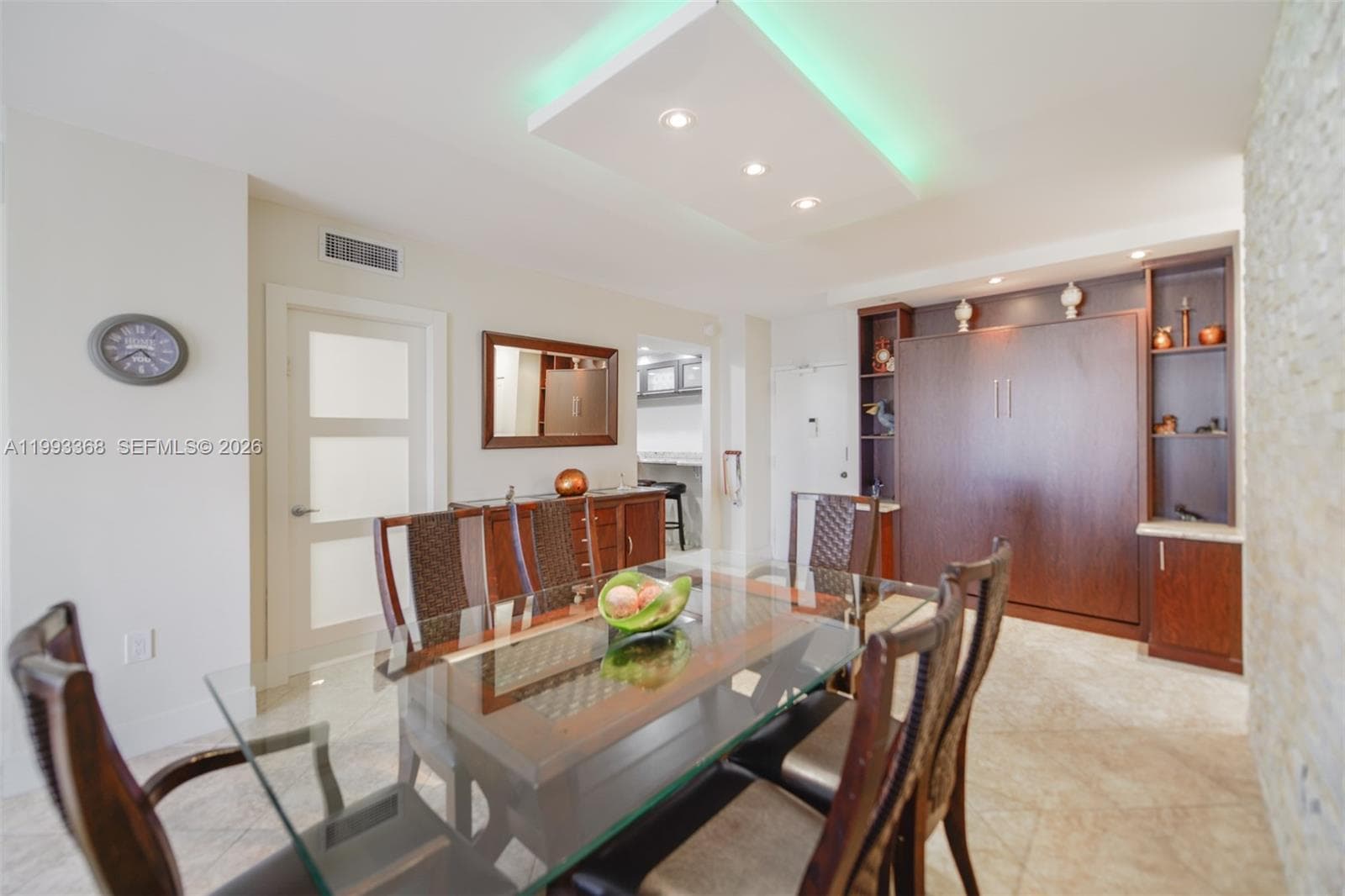 1980 Ocean Dr 21M photo 15