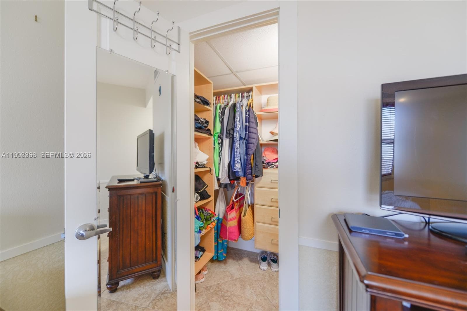 1980 Ocean Dr 21M photo 8