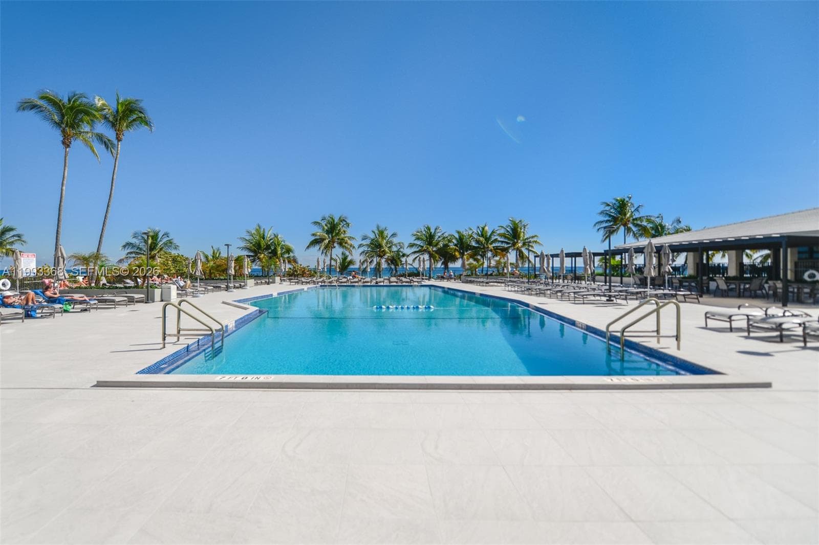 1980 S Ocean Dr 21M photo 25