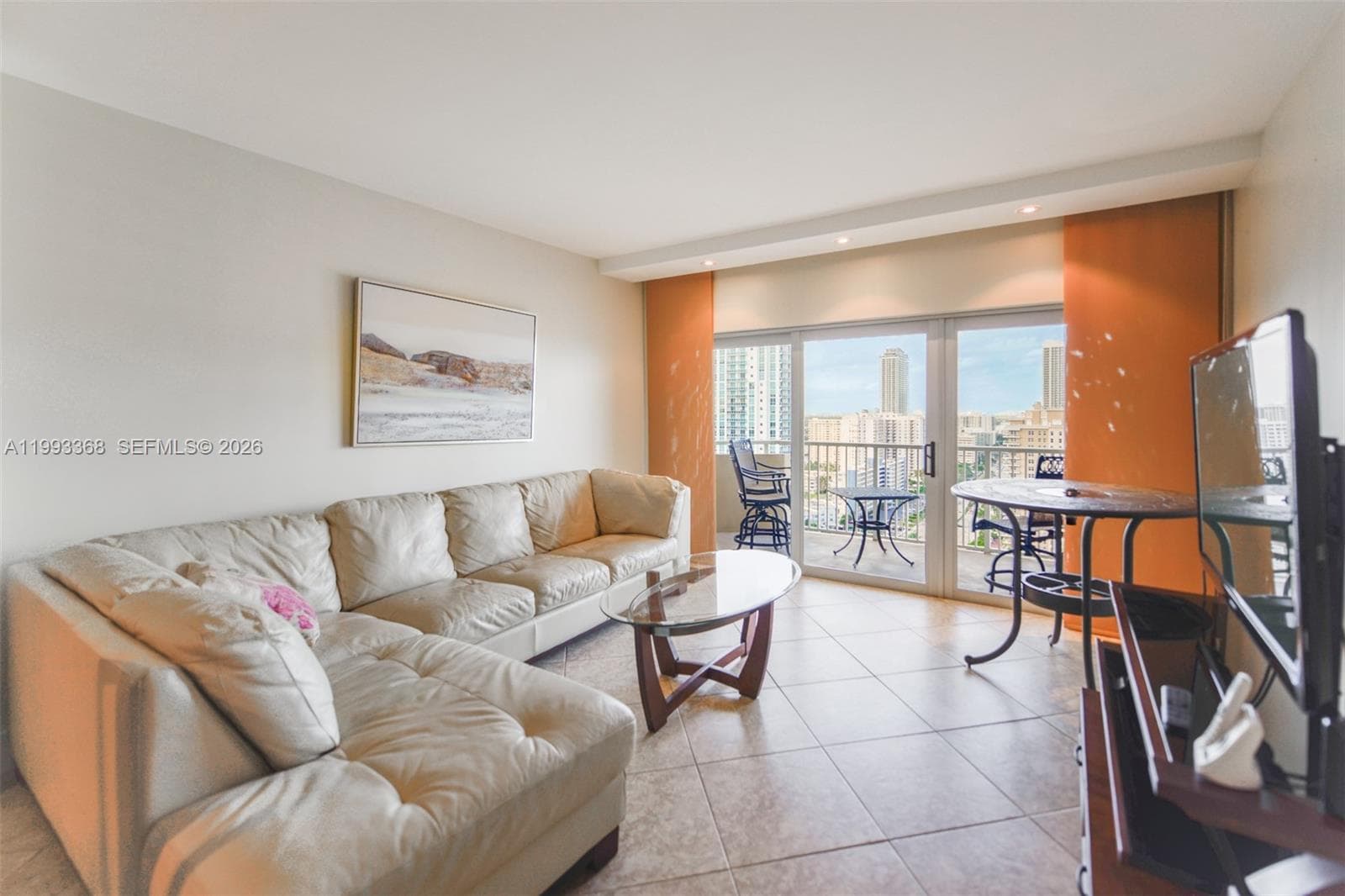 1980 Ocean Dr 21M photo 21