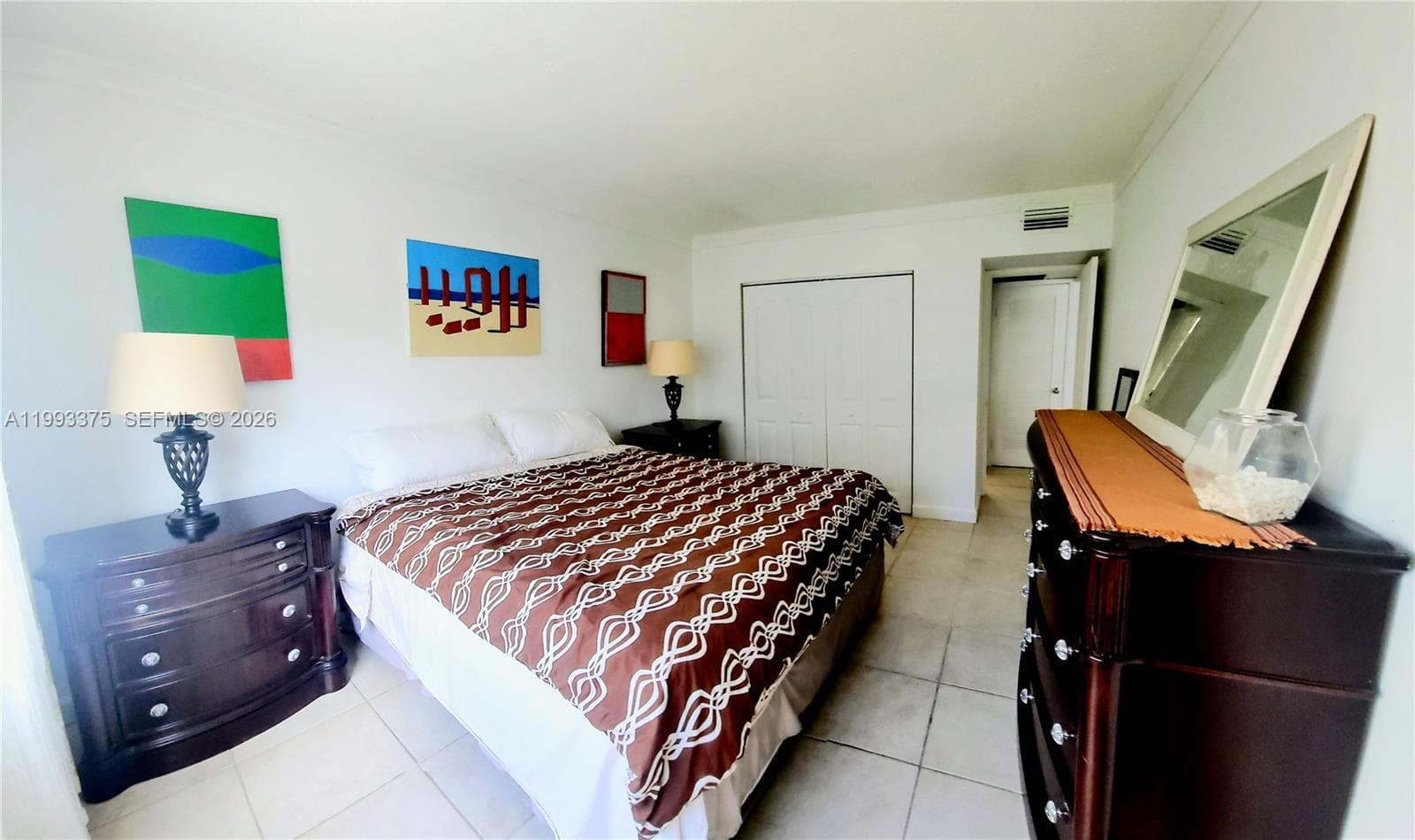 400 S Kings Point Dr 220 photo 8