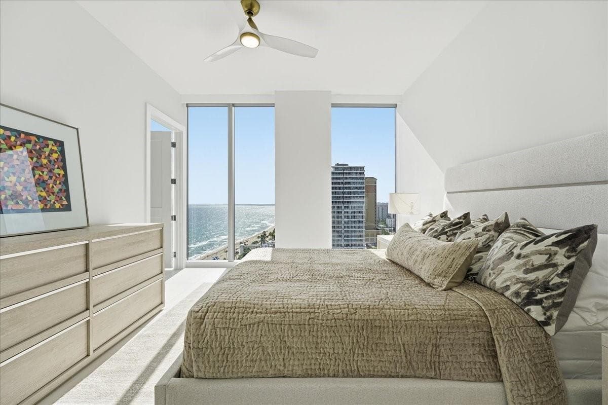 151 N Seabreeze Boulevard 1601 E photo 17
