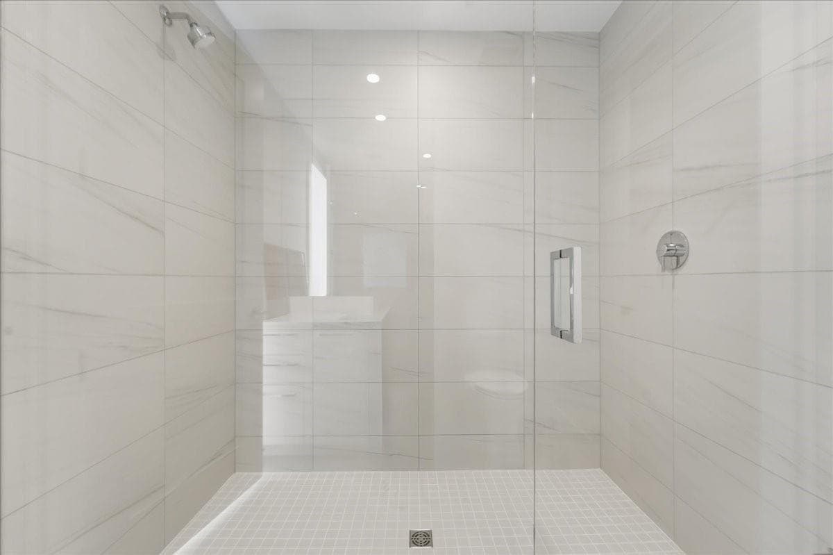 151 N Seabreeze Boulevard 1601 E photo 16