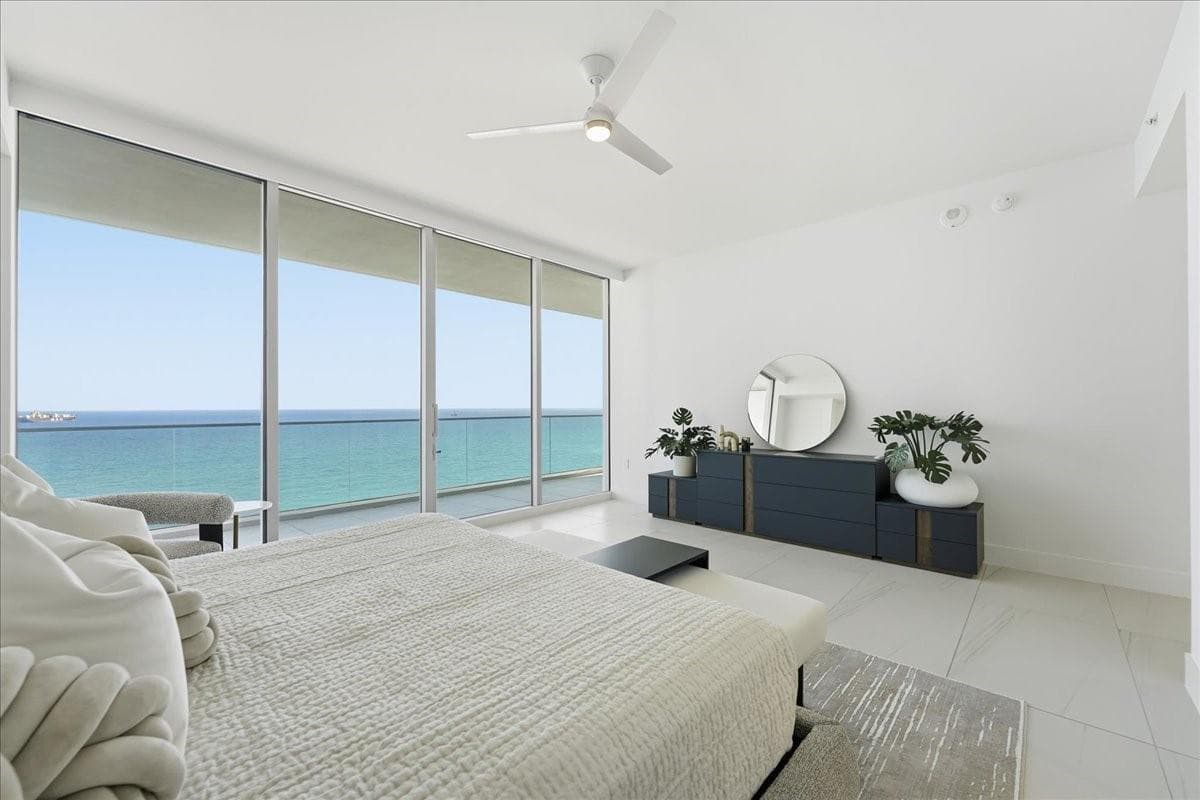 151 N Seabreeze Boulevard 1601 E photo 12