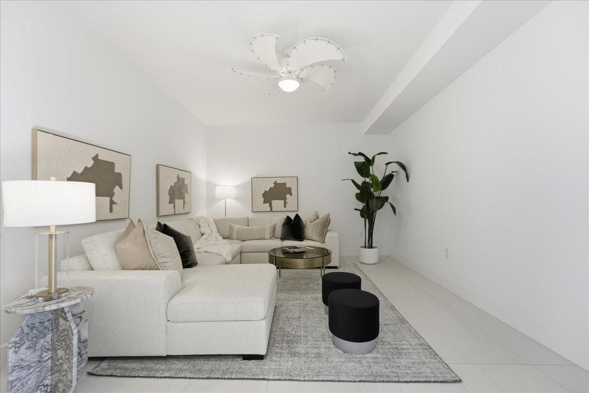 151 N Seabreeze Boulevard 1601 E photo 22
